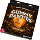 Image for article titled Kotaku' Shop Contest: Pumpkin Spice Armageddon: Winners!